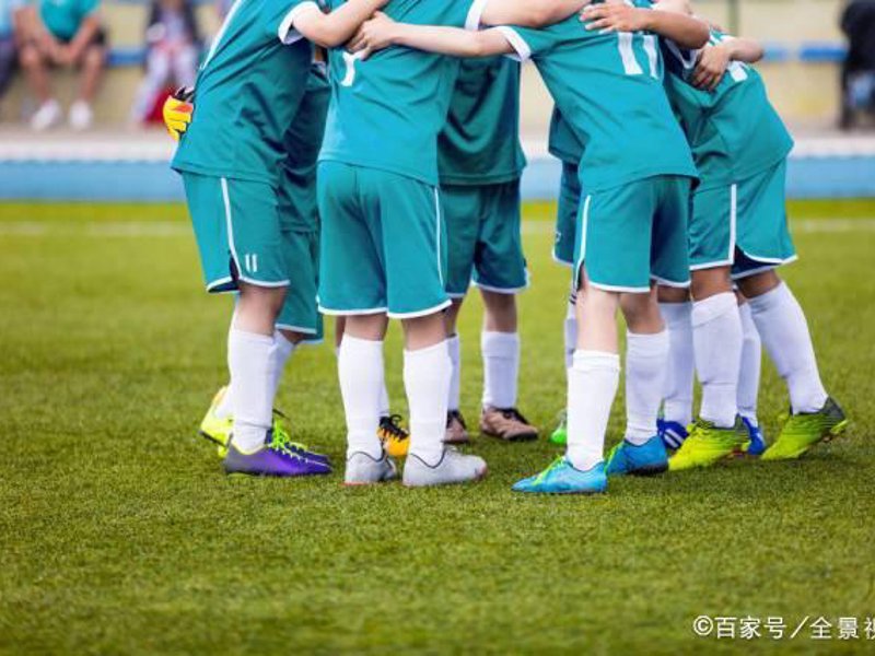 关于本站